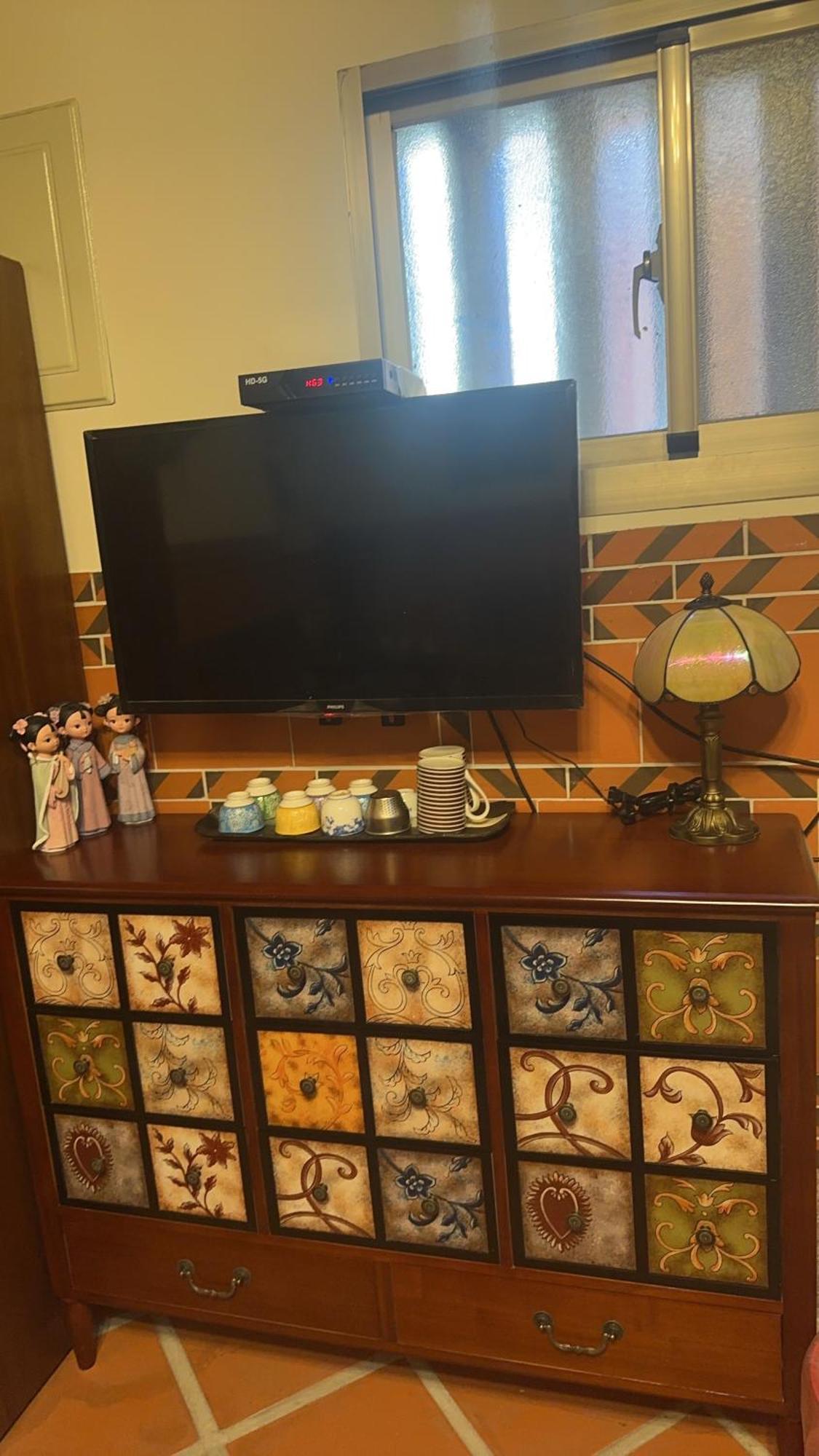 Xinqin B&B - City Area Jincheng Esterno foto